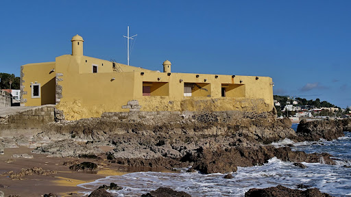 banco Forte Da Giribita
