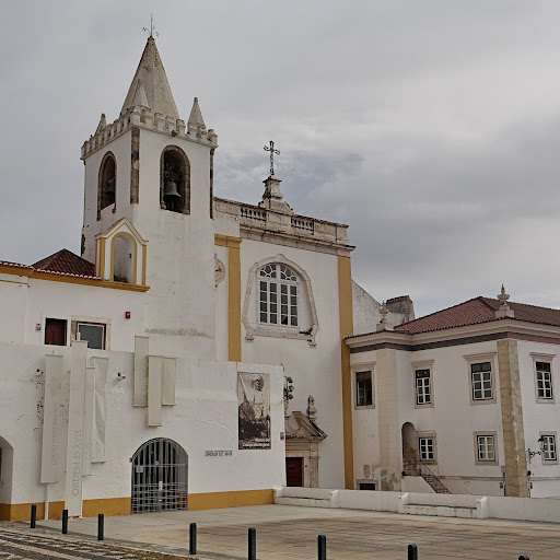 banco Igreja E Convento De São Bento De Avis
