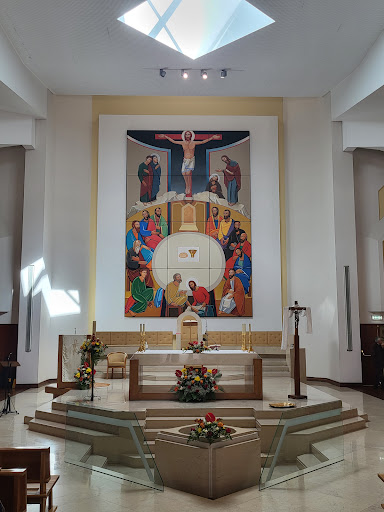 banco Igreja Paroquial De São Francisco De Assis De Alfornelos