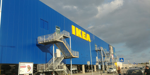 banco Ikea Loulé - Móveis E Decoração