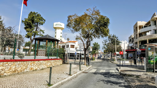 banco Libertos Club
