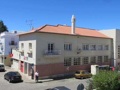 banco Loja Ctt