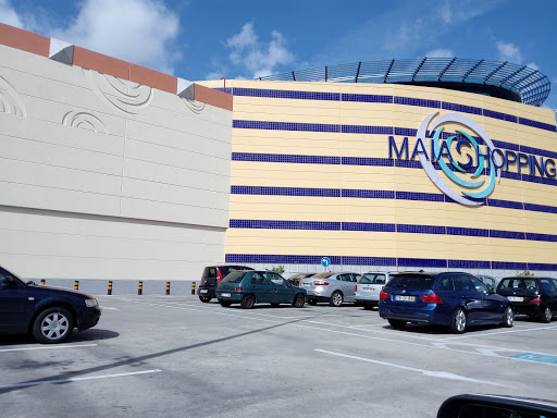 banco Maiashopping