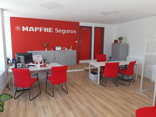 banco Mapfre Portugal