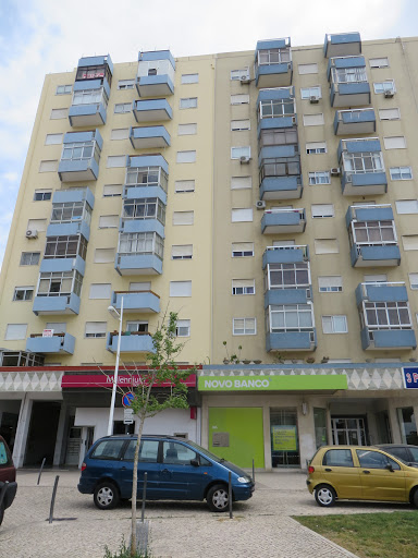 banco Millennium Bcp