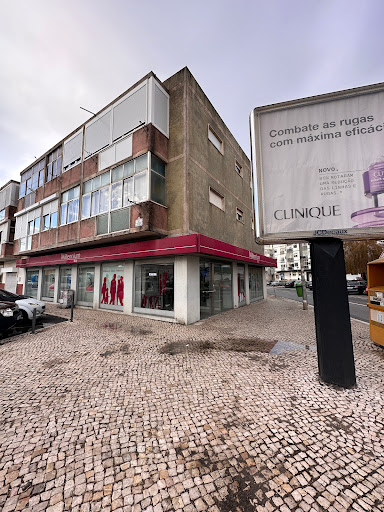 banco Millennium Bcp