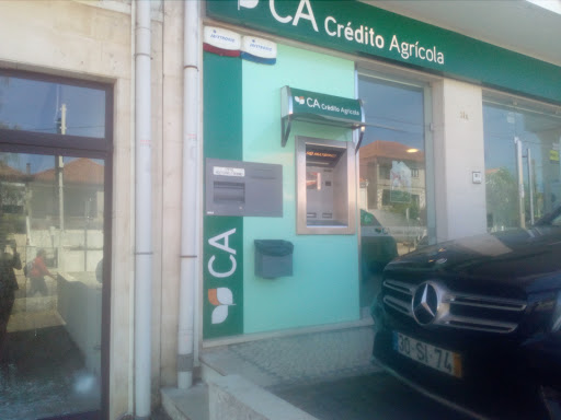 banco Multibanco Merceana