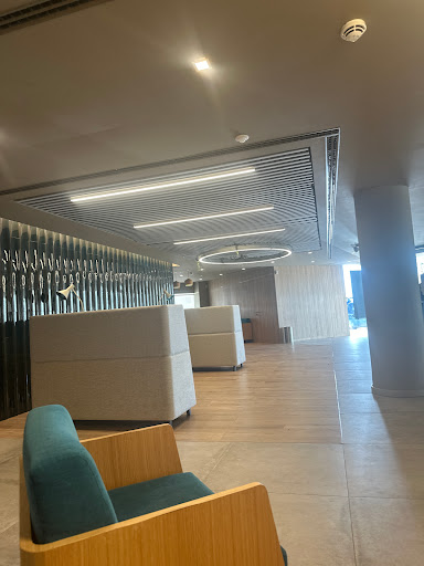 banco Novobanco Albufeira