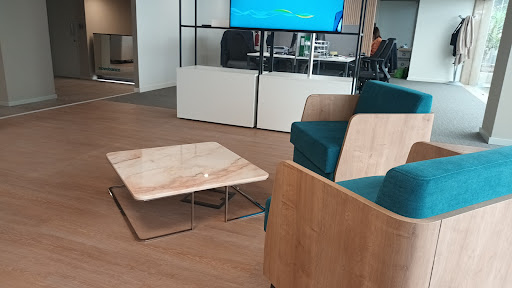 banco Novobanco Almada