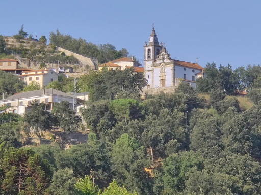 banco O Caneiro
