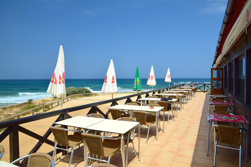 banco Paraíso Do Mar