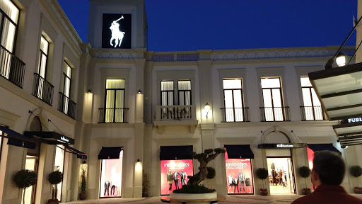 banco Parfois