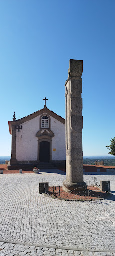 banco Parish Council Of Alpedrinha