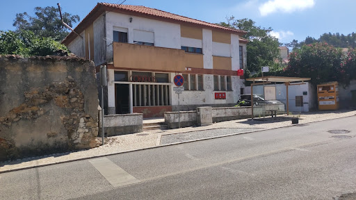 banco Ponto Ctt