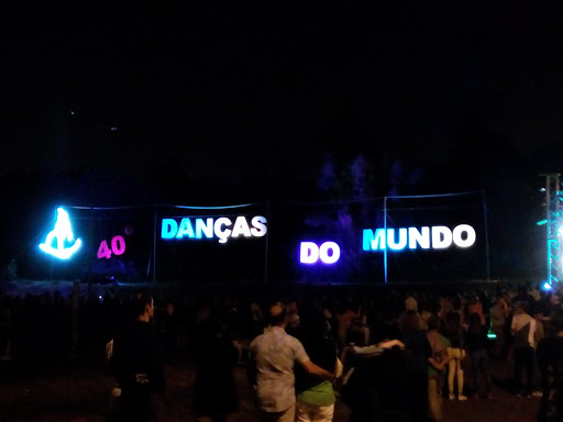 banco Ponto Ctt Argoncilhe