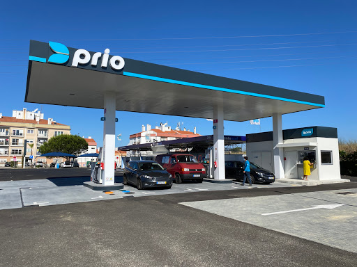 banco Prio