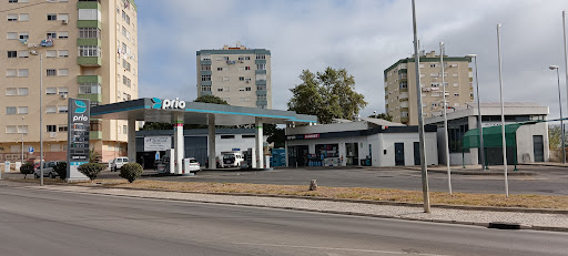 banco Prio