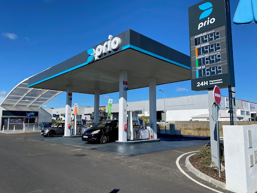 banco Prio