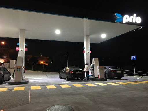 banco Prio