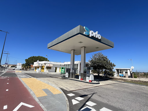 banco Prio