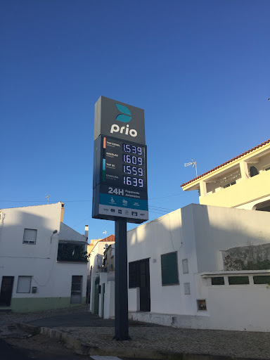 banco Prio