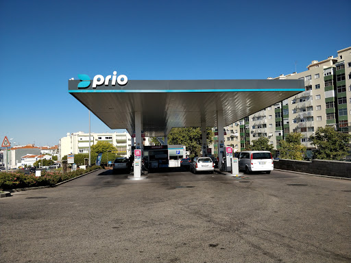 banco Prio