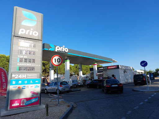 banco Prio Altura