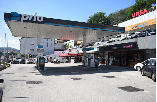 banco Prio