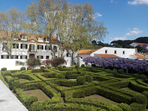 banco Quinta Da Fidalga