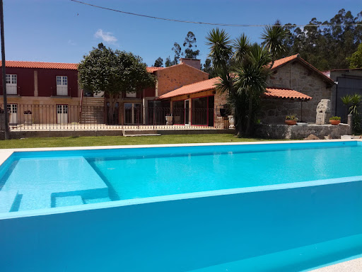 banco Quinta De Castelhão