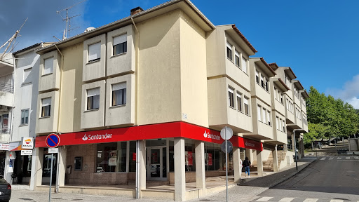 banco Santander