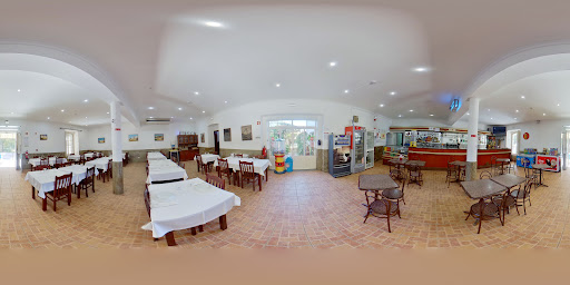 banco São S