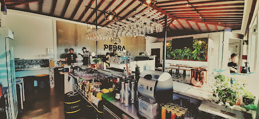 banco Sb Beach Caffé