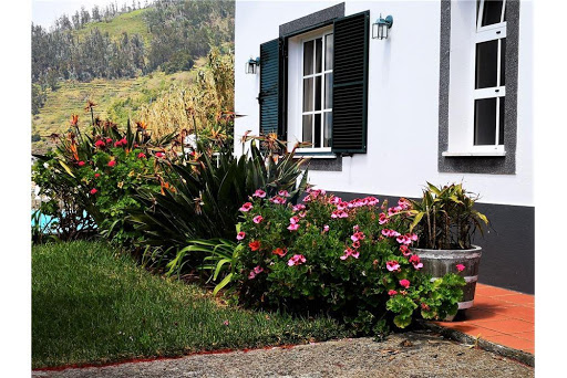 banco Sea View Villa With Private Pool