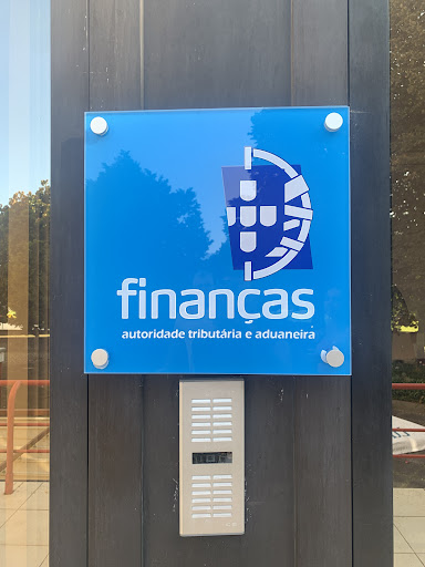banco Serviço De Finanças De Arcos De Valdevez