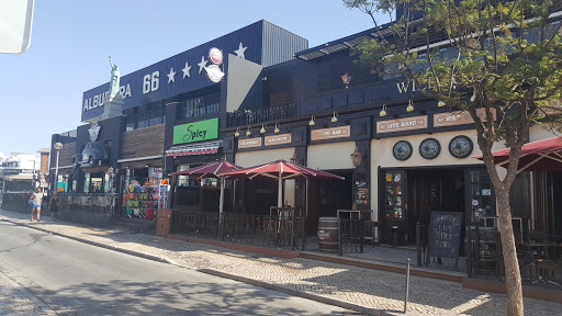 banco Spar