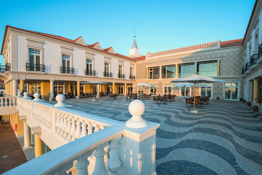 banco Tempera