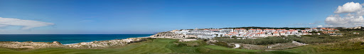 banco The Village - Praia D'El Rey Golf & Beach Resort