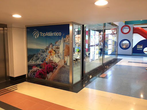 banco Top Atlântico