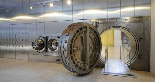 banco Valora - Serviços De Apoio À Emissão Monetária, S.A.