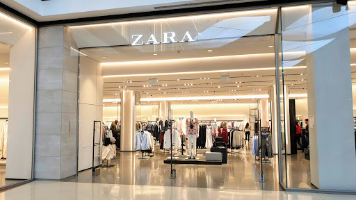 banco Zara Ubbo